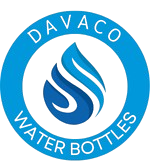 DAVACO